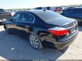 HYUNDAI GENESIS 3.8 KMHGC4DE2AU074772 снимка