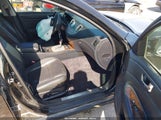 HYUNDAI GENESIS 3.8 KMHGC4DE2AU074772 снимка