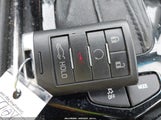 CADILLAC ATS LUXURY 1G6AH5RX6E0167127 снимка