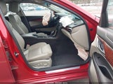 CADILLAC ATS LUXURY 1G6AH5RX6E0167127 снимка