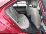 CADILLAC ATS LUXURY 1G6AH5RX6E0167127 снимка