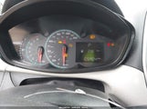 CHEVROLET SPARK 1LT CVT KL8CD6SA4HC718180 снимка