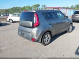 KIA SOUL KNDJN2A20E7098317 снимка