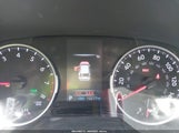 Toyota Rav4 Xle Premium 2T3C1RFVXMW154931 снимка