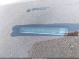 Toyota Rav4 Xle Premium 2T3C1RFVXMW154931 снимка