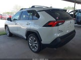 Toyota Rav4 Xle Premium 2T3C1RFVXMW154931 снимка