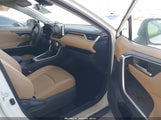 Toyota Rav4 Xle Premium 2T3C1RFVXMW154931 снимка