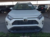 Toyota Rav4 Xle Premium 2T3C1RFVXMW154931 снимка