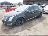 CADILLAC XTS PLATINUM 2G61V5S33D9100571 снимка