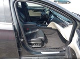 CADILLAC XTS PLATINUM 2G61V5S33D9100571 снимка