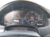 CADILLAC XTS PLATINUM 2G61V5S33D9100571 снимка