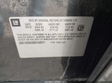 CADILLAC XTS PLATINUM 2G61V5S33D9100571 снимка