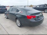 CHEVROLET IMPALA LT 2G11Z5S36K9116402 снимка