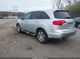 ACURA MDX TECHNOLOGY PACKAGE 2HNYD28688H548552 снимка