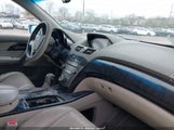 ACURA MDX TECHNOLOGY PACKAGE 2HNYD28688H548552 снимка