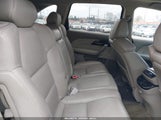 ACURA MDX TECHNOLOGY PACKAGE 2HNYD28688H548552 снимка