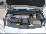 TOYOTA PRIUS II JTDKN3DU9A0073426 снимка