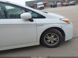 TOYOTA PRIUS II JTDKN3DU9A0073426 снимка