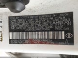 TOYOTA PRIUS II JTDKN3DU9A0073426 снимка