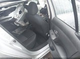 NISSAN SENTRA SV XTRONIC CVT 3N1AB8CV5MY238123 fotografie
