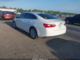 CHEVROLET MALIBU 1LT 1G1ZE5ST7GF358211 снимка