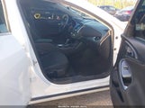 CHEVROLET MALIBU 1LT 1G1ZE5ST7GF358211 снимка