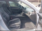 HONDA ACCORD SPORT SPECIAL EDITION 1HGCV1F43NA007607 снимка