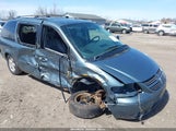 DODGE GRAND CARAVAN SXT 2D4GP44L37R356726 снимка