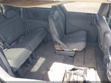 DODGE GRAND CARAVAN SXT 2D4GP44L37R356726 снимка