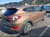 HYUNDAI TUCSON SE KM8J23A47GU166435 снимка