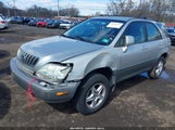 LEXUS RX 300 JTJHF10U010226631 снимка