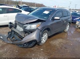 HONDA CR-V EX-L 5J6RM4H72CL012846 снимка