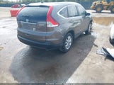 HONDA CR-V EX-L 5J6RM4H72CL012846 снимка