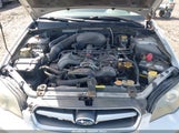 SUBARU LEGACY 2.5I 4S3BL616757228243 снимка