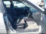 SUBARU LEGACY 2.5I 4S3BL616757228243 снимка