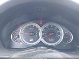 SUBARU LEGACY 2.5I 4S3BL616757228243 снимка