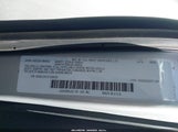 SUBARU LEGACY 2.5I 4S3BL616757228243 снимка