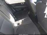 KIA SOUL KNDJN2A21G7292972 снимка