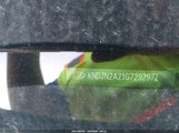 KIA SOUL KNDJN2A21G7292972 снимка