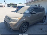 KIA SOUL KNDJN2A21G7292972 снимка