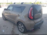 KIA SOUL KNDJN2A21G7292972 снимка