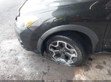 SUBARU XV CROSSTREK 2.0I PREMIUM JF2GPADC8FH261604 photo