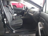 SUBARU XV CROSSTREK 2.0I PREMIUM JF2GPADC8FH261604 fotografie