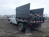 FORD F350 2FTJW35MXNCA46841 снимка