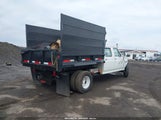 FORD F350 2FTJW35MXNCA46841 снимка