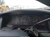 FORD F350 2FTJW35MXNCA46841 снимка