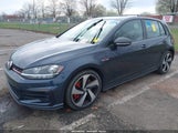 VOLKSWAGEN GOLF GTI 2.0T AUTOBAHN/2.0T S/2.0T SE 3VW5T7AU1MM007742 fotografie