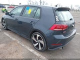 VOLKSWAGEN GOLF GTI 2.0T AUTOBAHN/2.0T S/2.0T SE 3VW5T7AU1MM007742 fotografie
