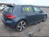 VOLKSWAGEN GOLF GTI 2.0T AUTOBAHN/2.0T S/2.0T SE 3VW5T7AU1MM007742 снимка