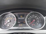 VOLKSWAGEN GOLF GTI 2.0T AUTOBAHN/2.0T S/2.0T SE 3VW5T7AU1MM007742 fotografie